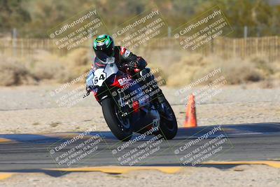 media/Jan-18-2024-Racers Edge (Thu) [[008952c709]]/A Group/Session 5 (Turns 2 and 1)/